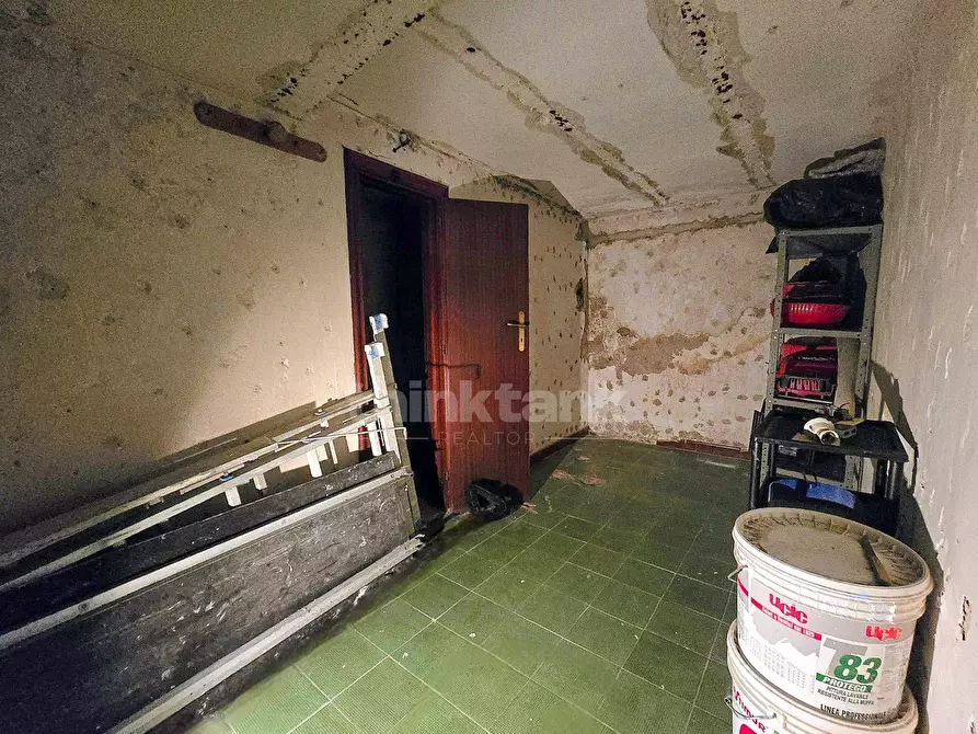 Immagine 20 di Villa in vendita  in via Giarratana 215 a Modica