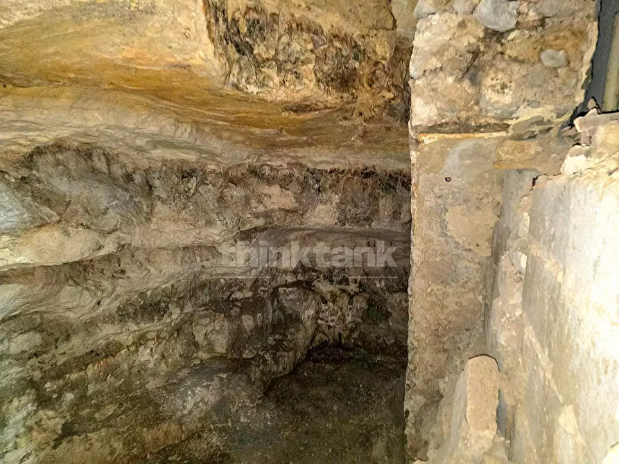 Immagine 8 di Villa in vendita  in via Giarratana 215 a Modica