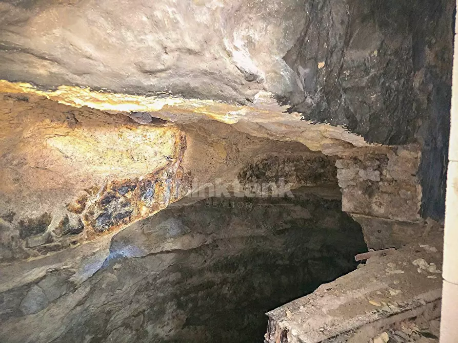 Immagine 7 di Villa in vendita  in via Giarratana 215 a Modica