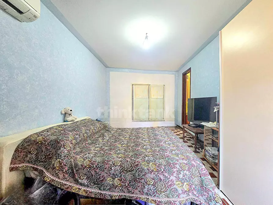 Immagine 17 di Villa in vendita  in via Giarratana 215 a Modica