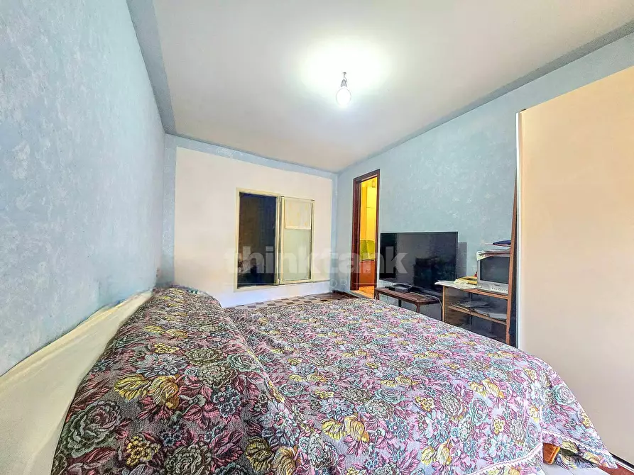 Immagine 18 di Villa in vendita  in via Giarratana 215 a Modica