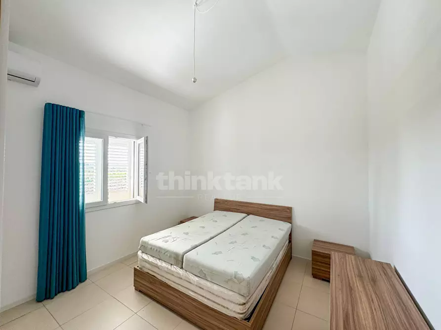 Immagine 25 di Villetta a schiera in vendita  in S.da Provinciale 84 snc a Pachino