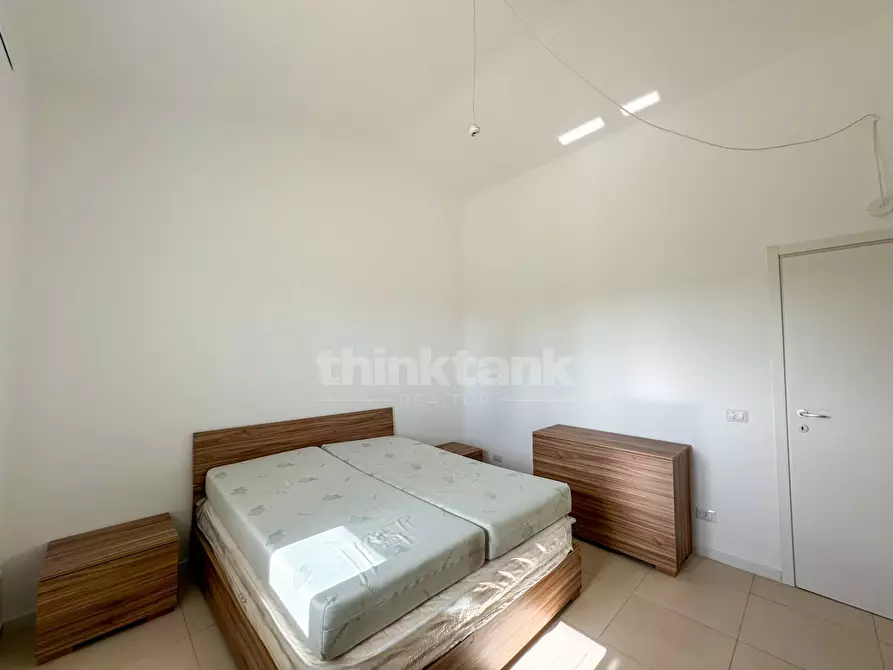 Immagine 24 di Villetta a schiera in vendita  in S.da Provinciale 84 snc a Pachino