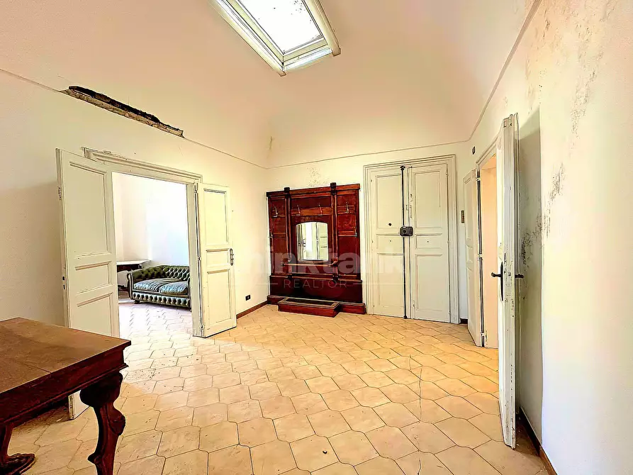 Immagine 4 di Villa in vendita  in Corso San Giorgio snc a Modica