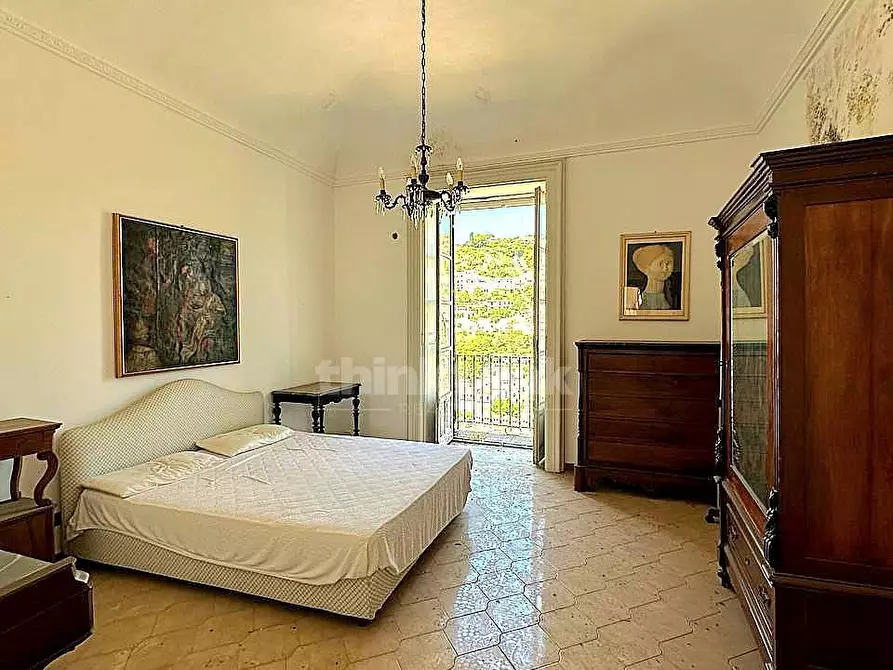 Immagine 6 di Villa in vendita  in Corso San Giorgio snc a Modica