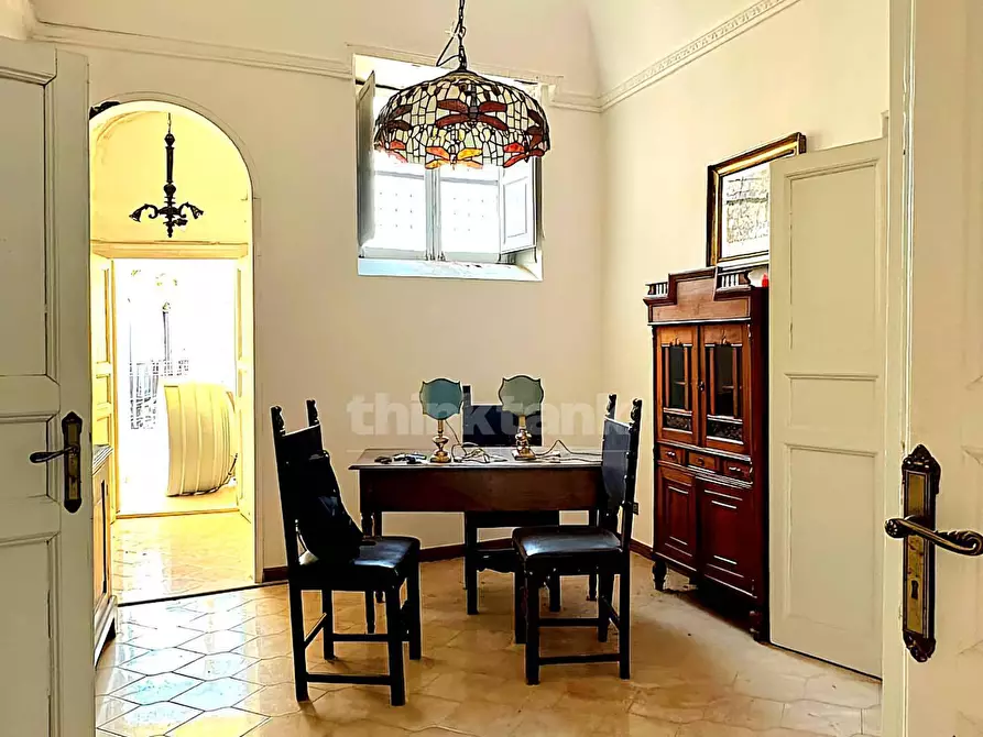 Immagine 7 di Villa in vendita  in Corso San Giorgio snc a Modica