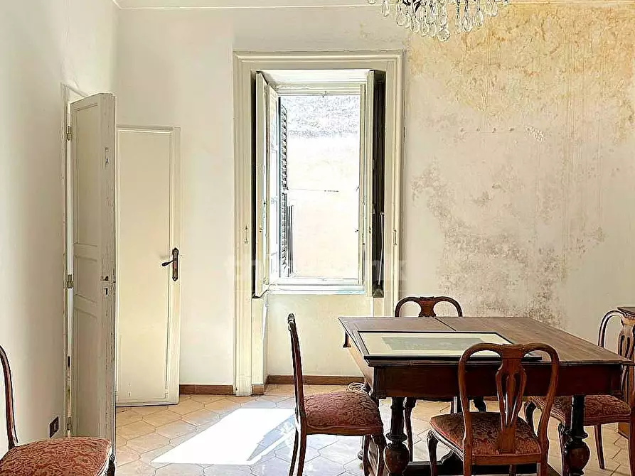 Immagine 8 di Villa in vendita  in Corso San Giorgio snc a Modica