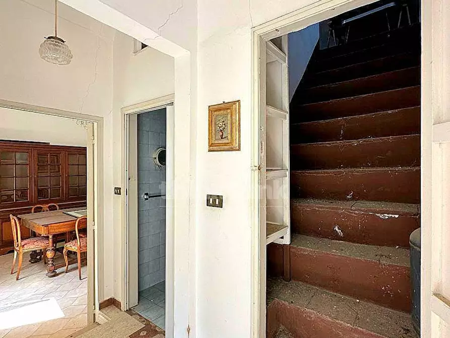 Immagine 9 di Villa in vendita  in Corso San Giorgio snc a Modica