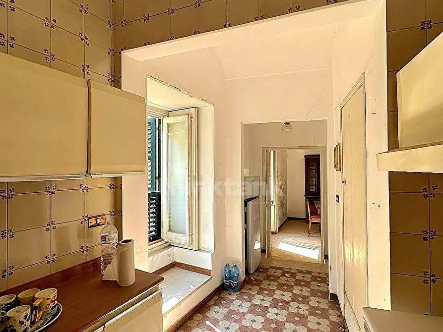 Immagine 10 di Villa in vendita  in Corso San Giorgio snc a Modica