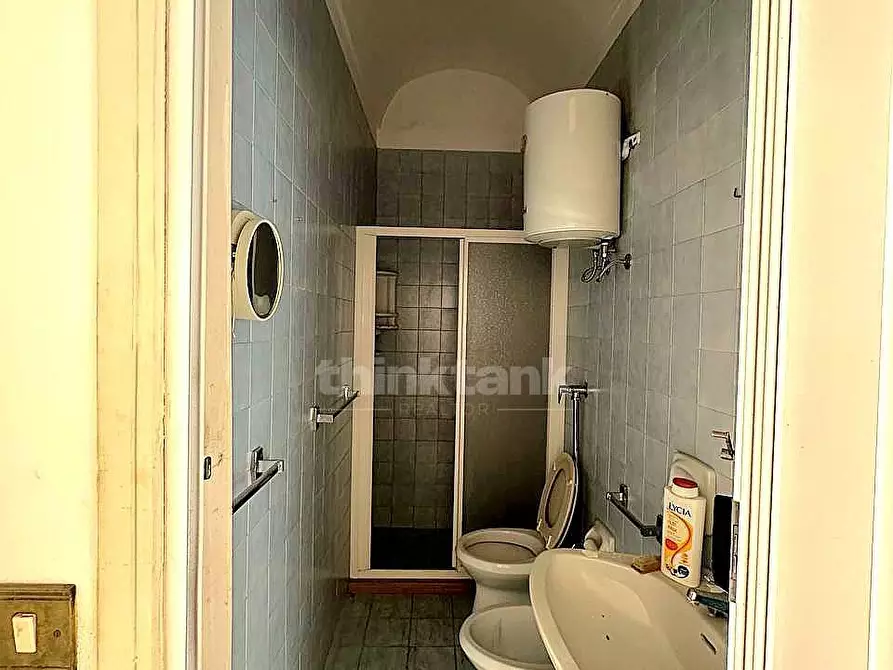 Immagine 11 di Villa in vendita  in Corso San Giorgio snc a Modica