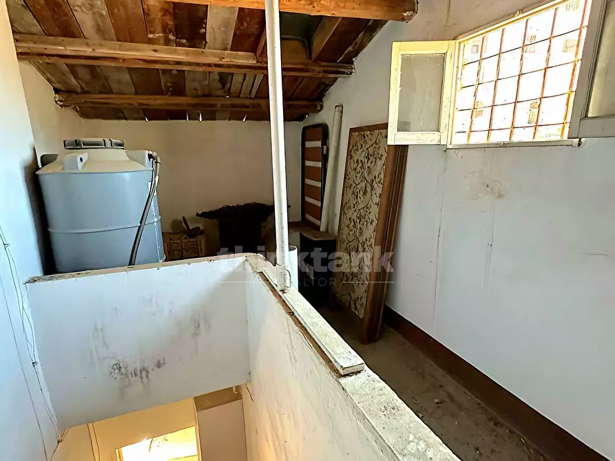 Immagine 12 di Villa in vendita  in Corso San Giorgio snc a Modica