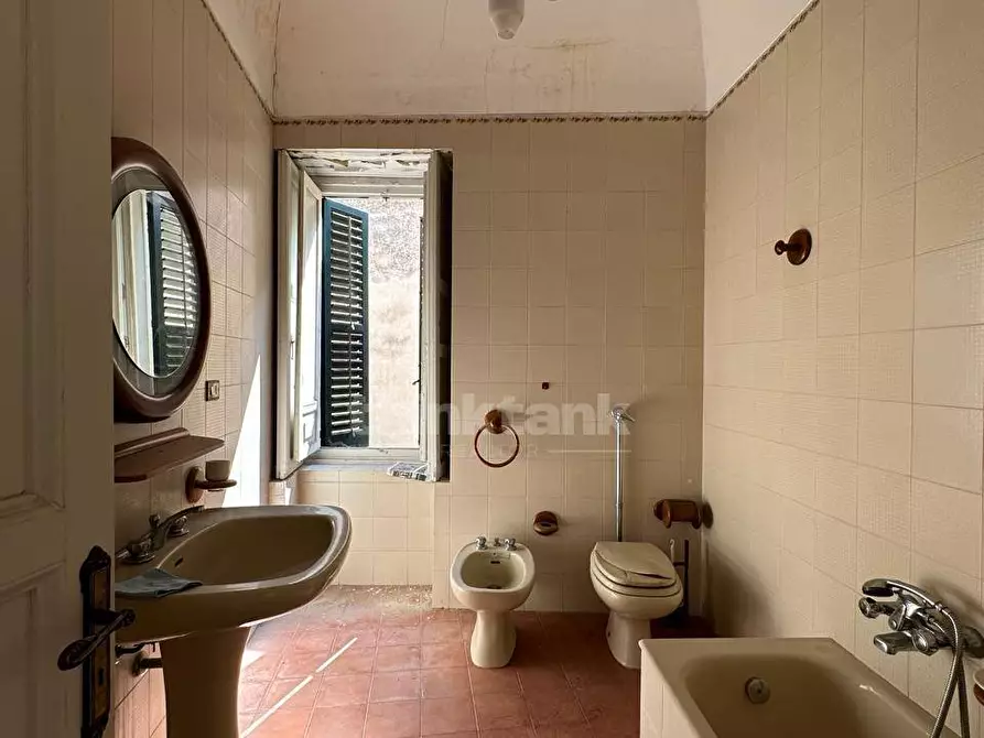 Immagine 13 di Villa in vendita  in Corso San Giorgio snc a Modica