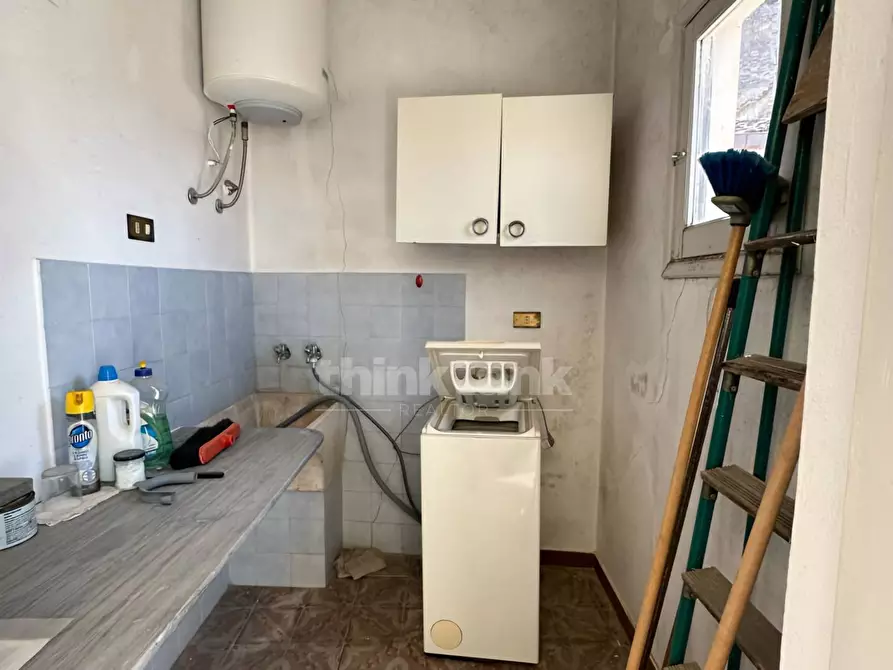 Immagine 14 di Villa in vendita  in Corso San Giorgio snc a Modica