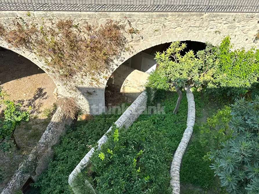 Immagine 15 di Villa in vendita  in Corso San Giorgio snc a Modica