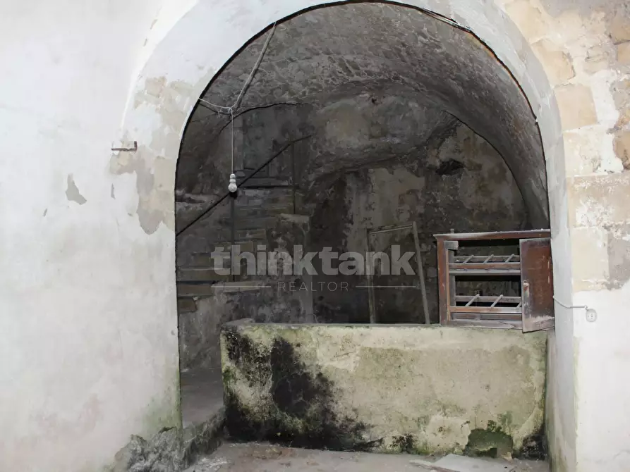 Immagine 16 di Villa in vendita  in Corso San Giorgio snc a Modica