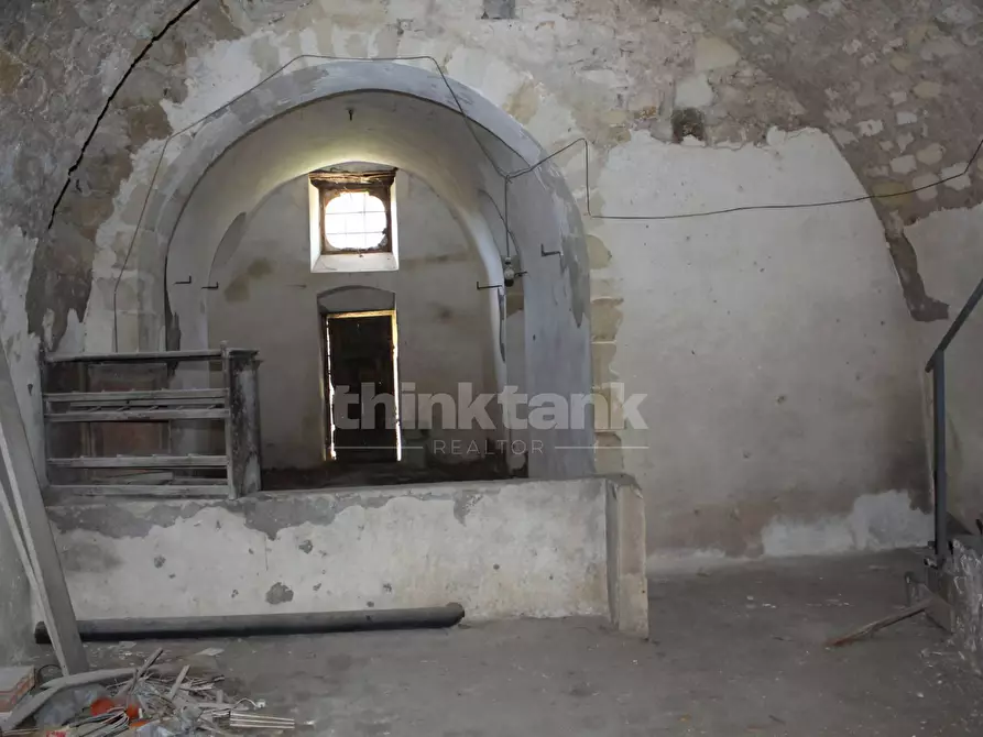 Immagine 17 di Villa in vendita  in Corso San Giorgio snc a Modica