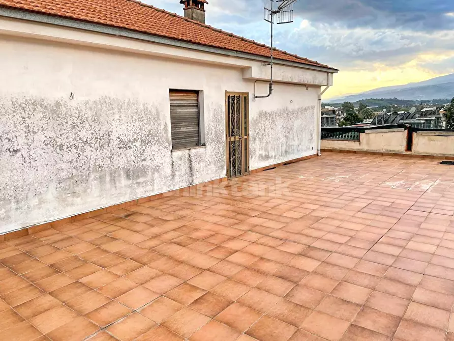 Immagine 16 di Attico in vendita  in Via Firenze snc a Giardini-Naxos