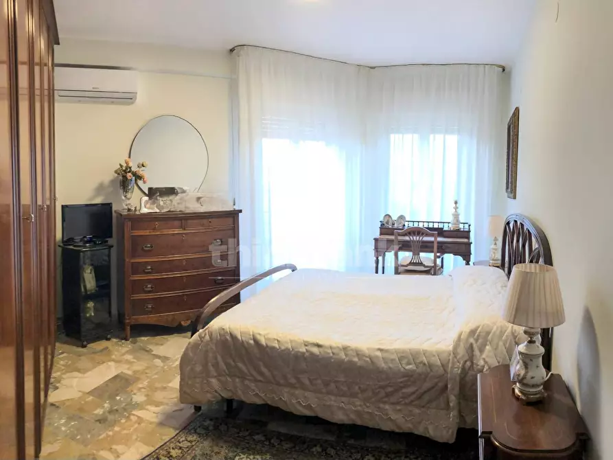 Immagine 6 di Appartamento in vendita  in via f carracciolo SNC a Augusta