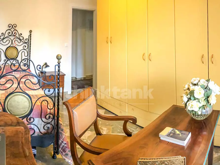 Immagine 9 di Appartamento in vendita  in via f carracciolo SNC a Augusta