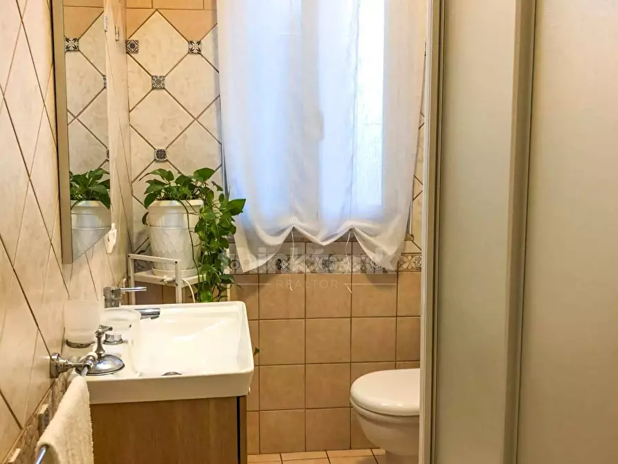 Immagine 12 di Appartamento in vendita  in via f carracciolo SNC a Augusta