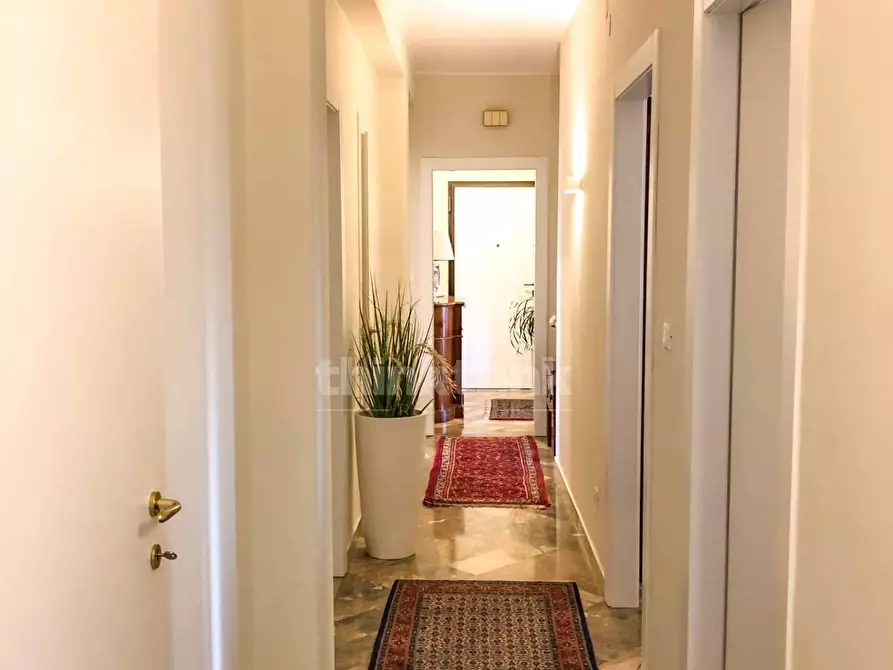 Immagine 13 di Appartamento in vendita  in via f carracciolo SNC a Augusta