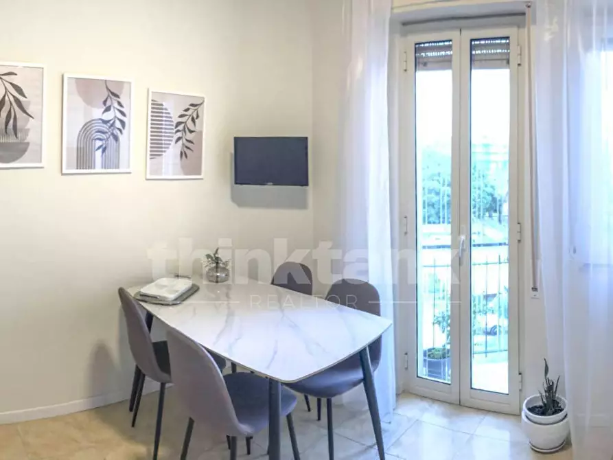 Immagine 16 di Appartamento in vendita  in via f carracciolo SNC a Augusta