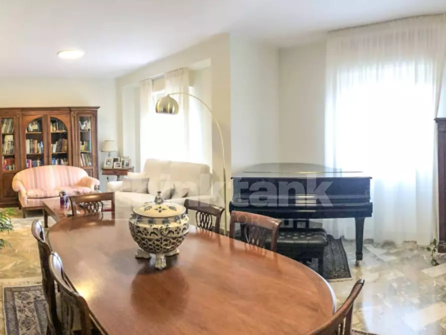 Immagine 5 di Appartamento in vendita  in via f carracciolo SNC a Augusta