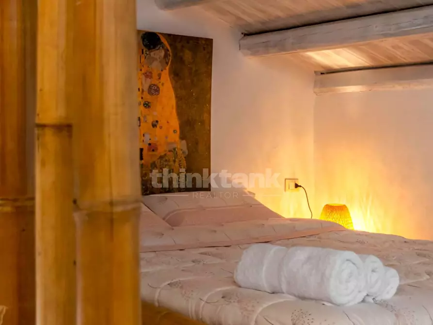 Immagine 16 di Appartamento in vendita  in Via Principe Umberto snc a Vittoria