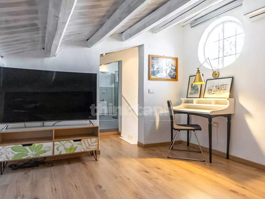 Immagine 14 di Appartamento in vendita  in Via Principe Umberto snc a Vittoria