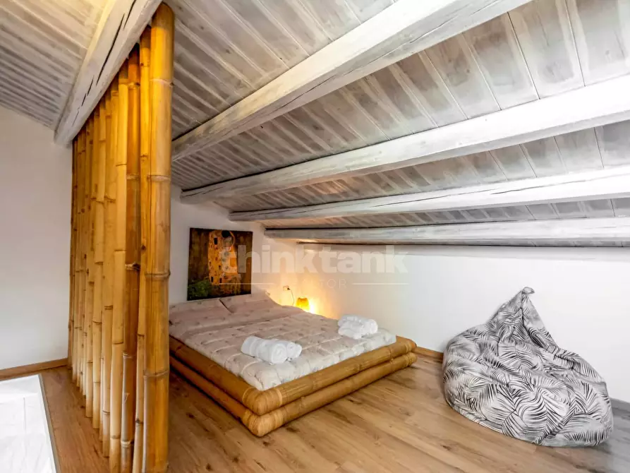 Immagine 15 di Appartamento in vendita  in Via Principe Umberto snc a Vittoria