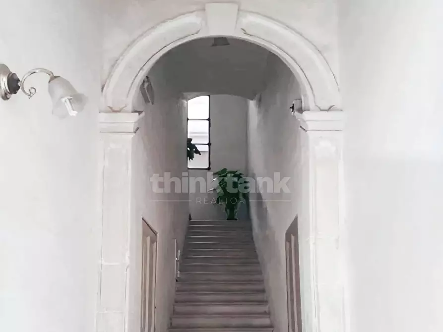 Immagine 23 di Appartamento in vendita  in Via Principe Umberto snc a Vittoria