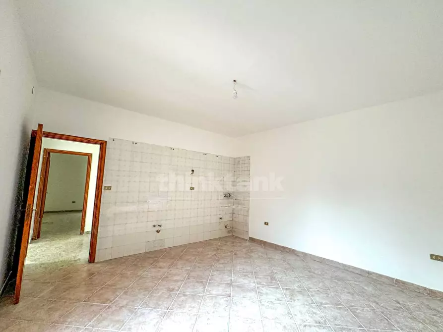 Immagine 11 di Casa indipendente in vendita  in via jonica snc a Siracusa