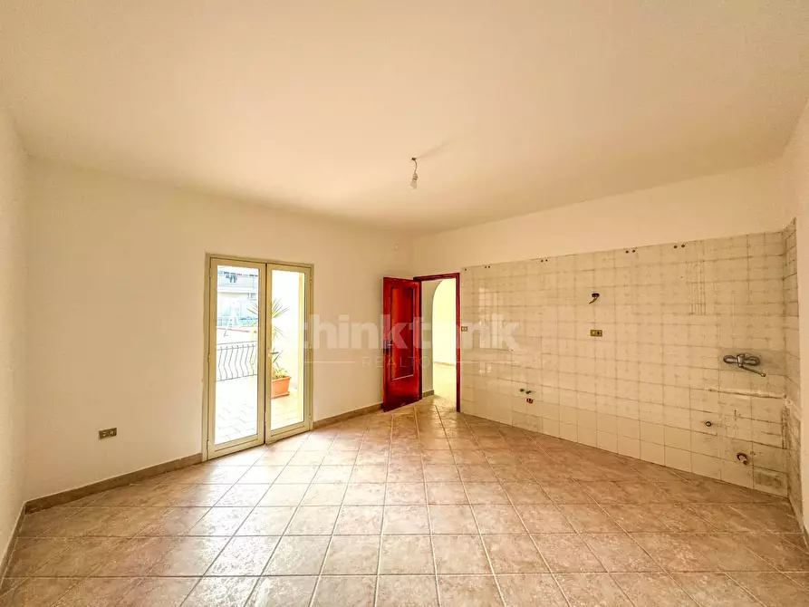 Immagine 12 di Casa indipendente in vendita  in via jonica snc a Siracusa