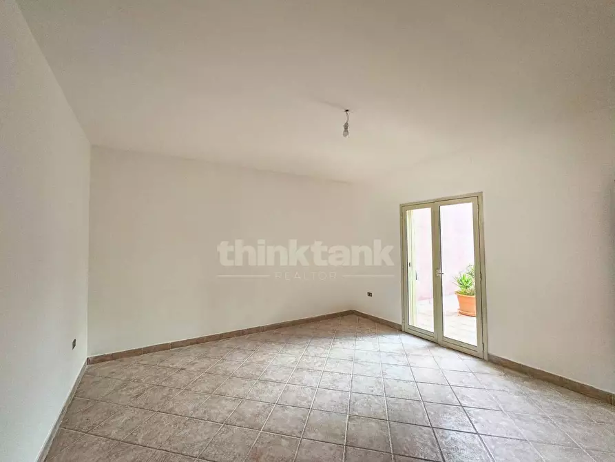 Immagine 13 di Casa indipendente in vendita  in via jonica snc a Siracusa