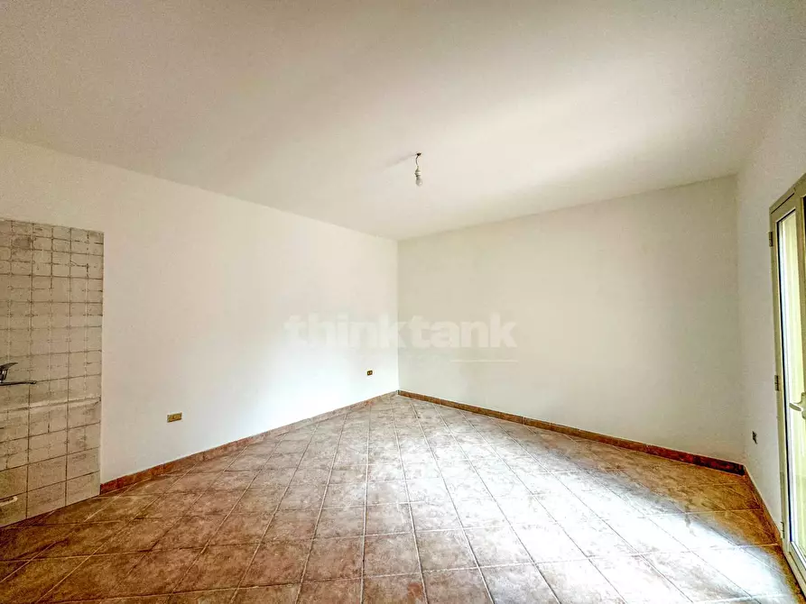 Immagine 14 di Casa indipendente in vendita  in via jonica snc a Siracusa