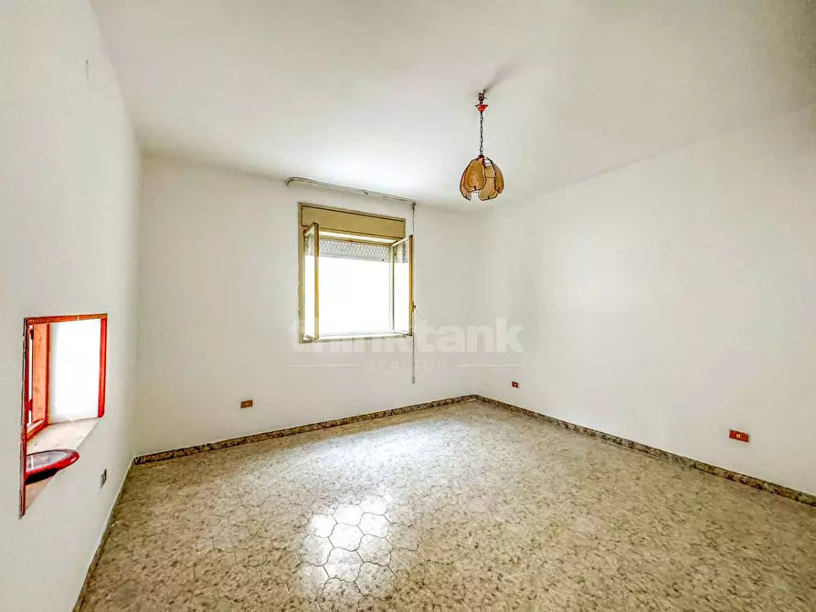 Immagine 17 di Casa indipendente in vendita  in via jonica snc a Siracusa