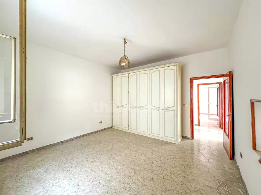 Immagine 18 di Casa indipendente in vendita  in via jonica snc a Siracusa