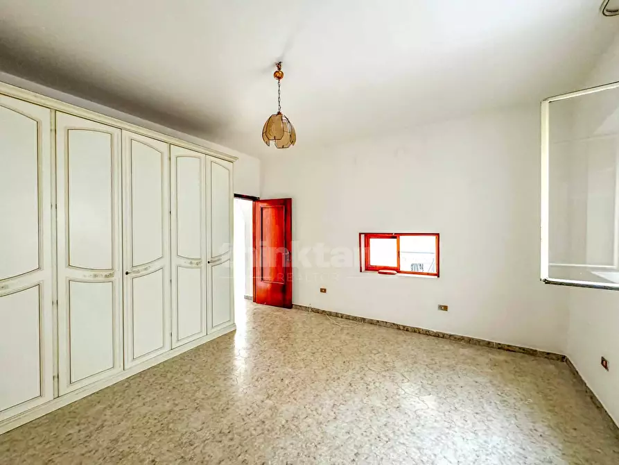 Immagine 19 di Casa indipendente in vendita  in via jonica snc a Siracusa