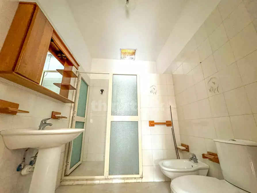 Immagine 20 di Casa indipendente in vendita  in via jonica snc a Siracusa