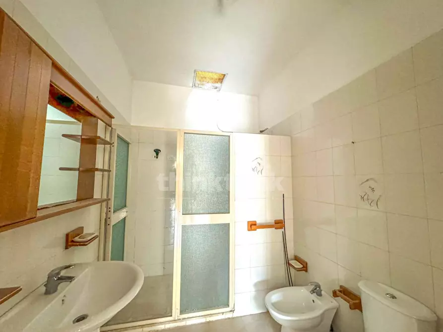 Immagine 21 di Casa indipendente in vendita  in via jonica snc a Siracusa