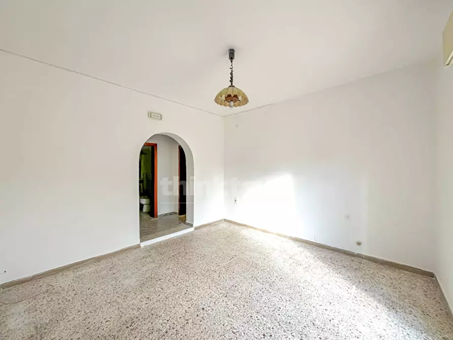 Immagine 23 di Casa indipendente in vendita  in via jonica snc a Siracusa