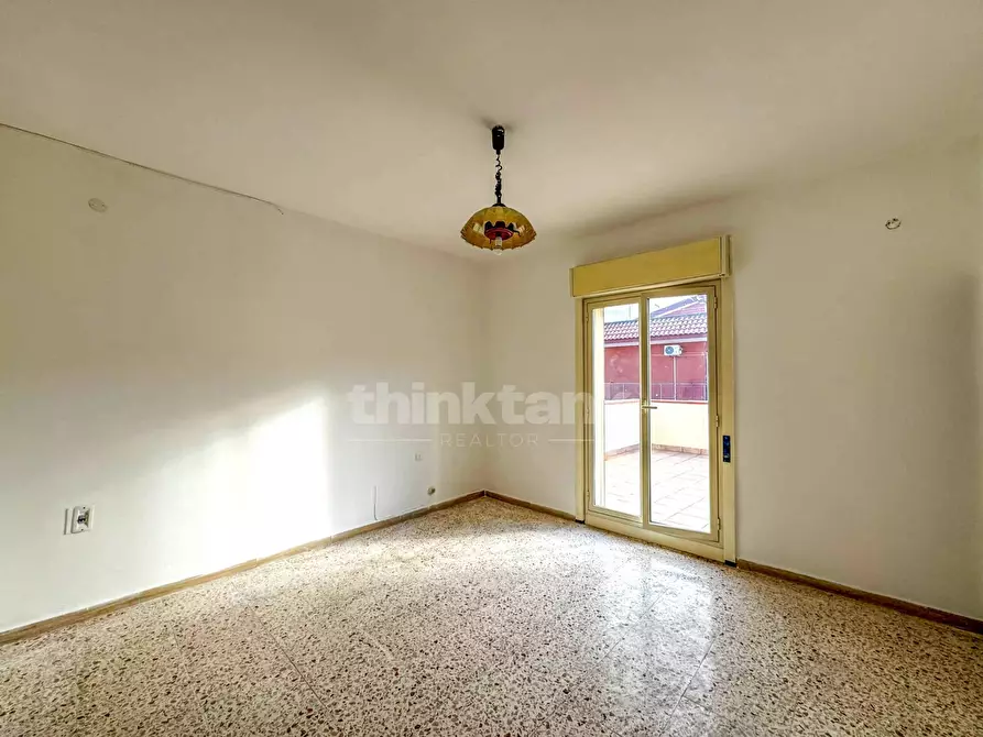 Immagine 24 di Casa indipendente in vendita  in via jonica snc a Siracusa