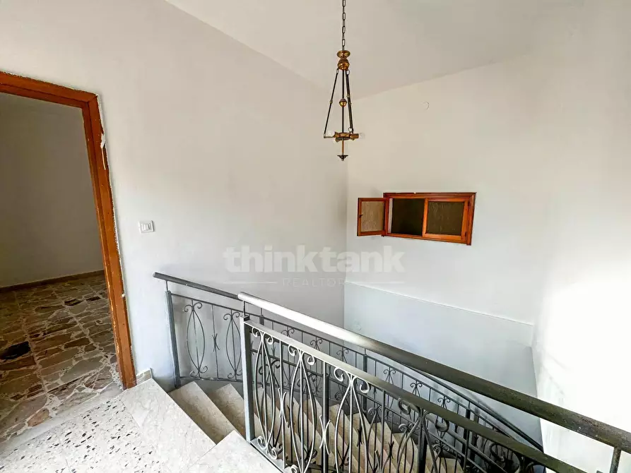 Immagine 16 di Casa indipendente in vendita  in via jonica snc a Siracusa