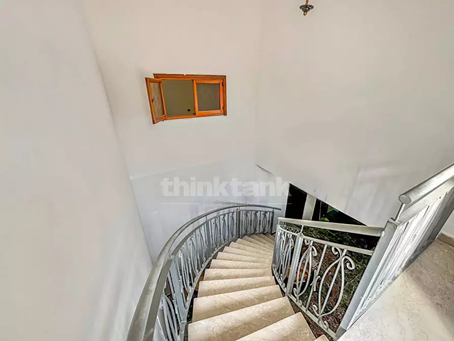 Immagine 15 di Casa indipendente in vendita  in via jonica snc a Siracusa