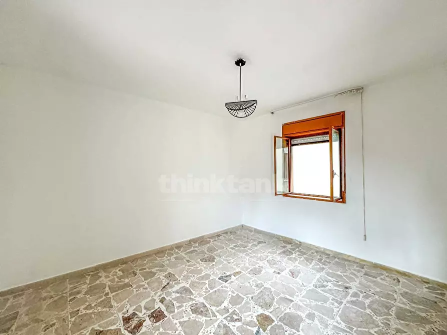 Immagine 25 di Casa indipendente in vendita  in via jonica snc a Siracusa