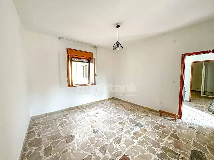 Immagine 26 di Casa indipendente in vendita  in via jonica snc a Siracusa