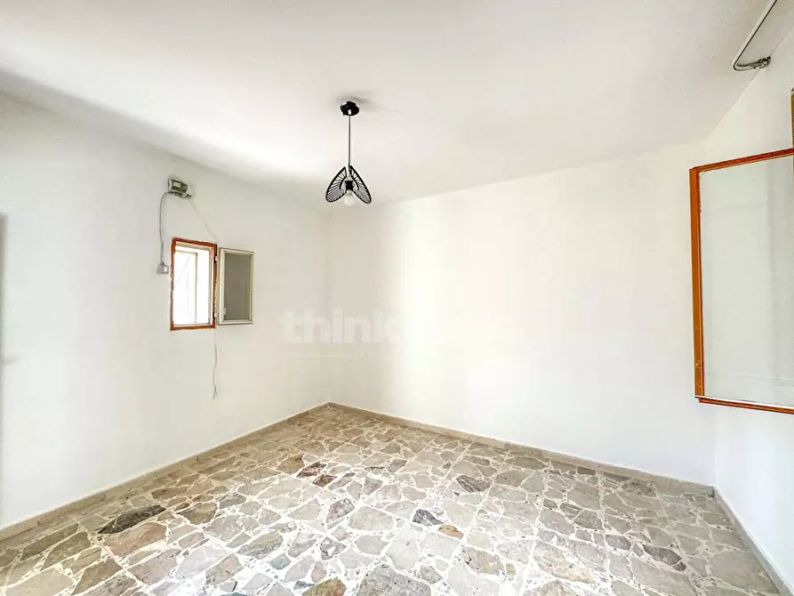 Immagine 27 di Casa indipendente in vendita  in via jonica snc a Siracusa