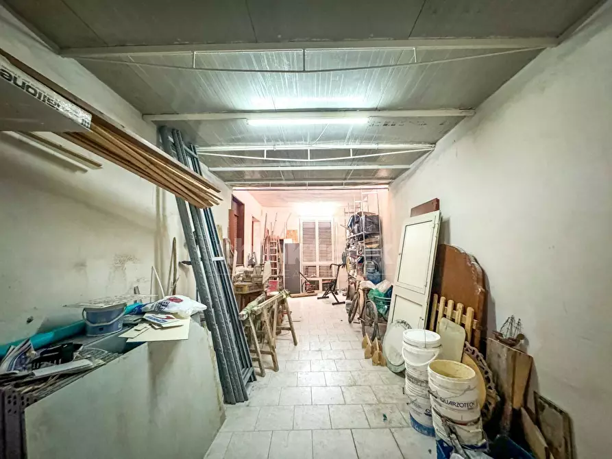 Immagine 37 di Casa indipendente in vendita  in via jonica snc a Siracusa