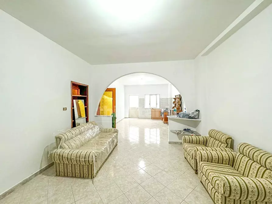 Immagine 28 di Casa indipendente in vendita  in via jonica snc a Siracusa