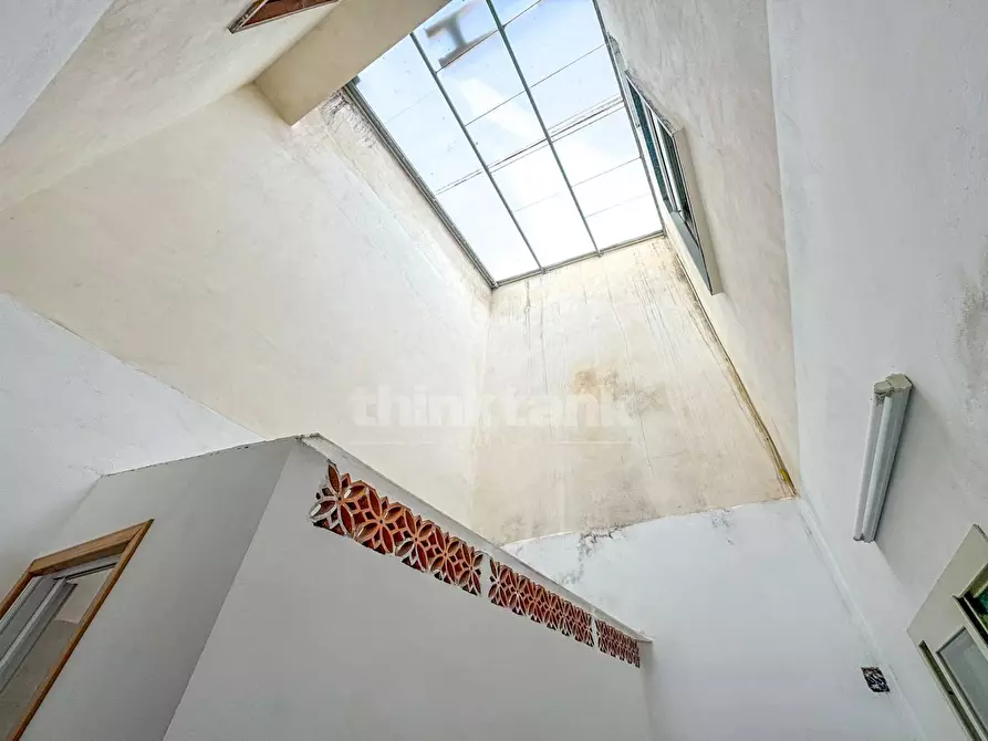 Immagine 29 di Casa indipendente in vendita  in via jonica snc a Siracusa